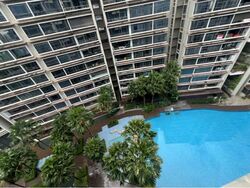 d'Nest (D18), Condominium #569414801